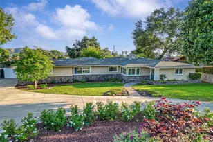 726 E Sierra Madre Ave, Glendora, CA 91741 - Photo 51