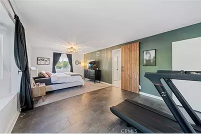 726 E Sierra Madre Avenue, Glendora, CA 91741 - Photo 29