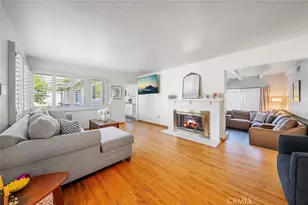 726 E Sierra Madre Ave, Glendora, CA 91741 - Photo 7