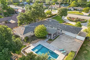 726 E Sierra Madre Ave, Glendora, CA 91741 - Photo 53