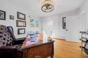 726 E Sierra Madre Ave, Glendora, CA 91741 - Photo 25