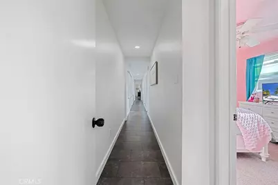 726 E Sierra Madre Avenue, Glendora, CA 91741 - Photo 35