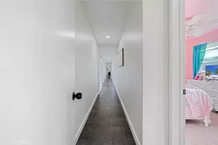 726 E Sierra Madre Ave, Glendora, CA 91741 - Photo 35