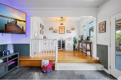 726 E Sierra Madre Avenue, Glendora, CA 91741 - Photo 13