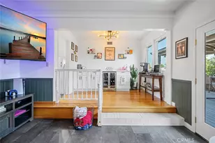 726 E Sierra Madre Ave, Glendora, CA 91741 - Photo 13