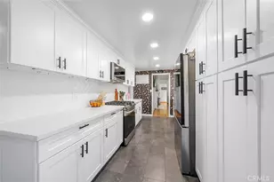 726 E Sierra Madre Ave, Glendora, CA 91741 - Photo 17