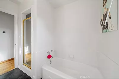 726 E Sierra Madre Avenue, Glendora, CA 91741 - Photo 23