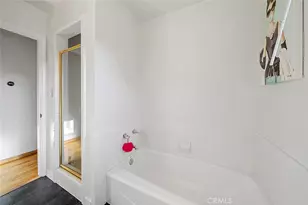 726 E Sierra Madre Ave, Glendora, CA 91741 - Photo 23