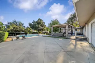 726 E Sierra Madre Ave, Glendora, CA 91741 - Photo 39