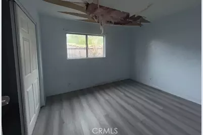 17821 Redbud Pl, La Puente, CA 91744 - Photo 11