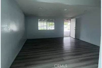 17821 Redbud Pl, La Puente, CA 91744 - Photo 3