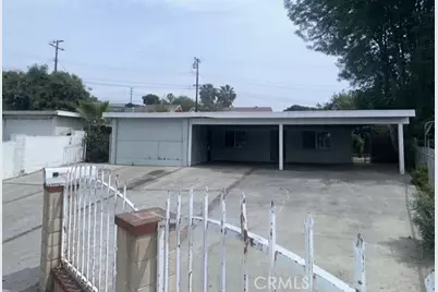 17821 Redbud Pl, La Puente, CA 91744 - Photo 1