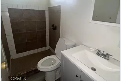 17821 Redbud Pl, La Puente, CA 91744 - Photo 9