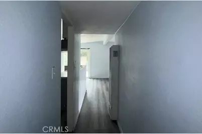 17821 Redbud Pl, La Puente, CA 91744 - Photo 5