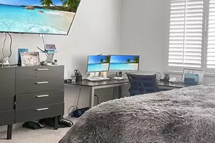 2528 Yellowstone, Rialto, CA 92377 - Photo 9