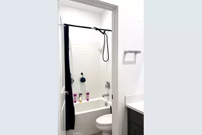 2528 Yellowstone, Rialto, CA 92377 - Photo 21