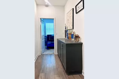 2528 Yellowstone, Rialto, CA 92377 - Photo 15