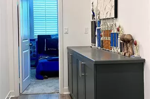 2528 Yellowstone, Rialto, CA 92377 - Photo 15