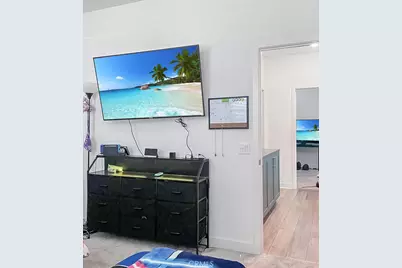 2528 Yellowstone, Rialto, CA 92377 - Photo 17