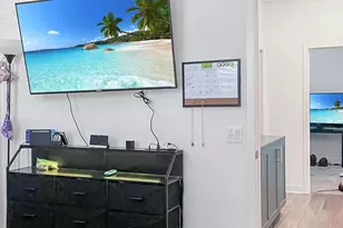 2528 Yellowstone, Rialto, CA 92377 - Photo 17