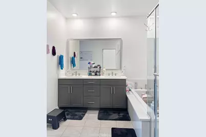 2528 Yellowstone, Rialto, CA 92377 - Photo 11