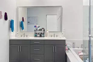 2528 Yellowstone, Rialto, CA 92377 - Photo 11