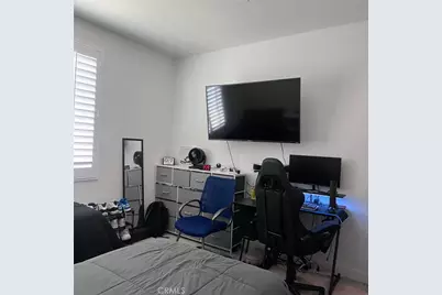 2528 Yellowstone, Rialto, CA 92377 - Photo 19