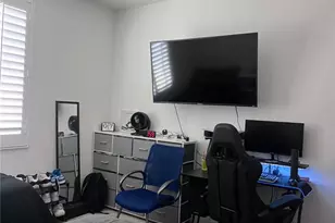 2528 Yellowstone, Rialto, CA 92377 - Photo 19