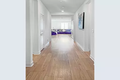 2528 Yellowstone, Rialto, CA 92377 - Photo 3