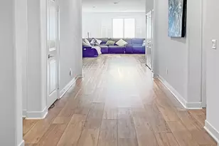 2528 Yellowstone, Rialto, CA 92377 - Photo 3