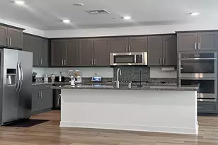 2528 Yellowstone, Rialto, CA 92377 - Photo 5