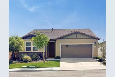 2528 Yellowstone, Rialto, CA 92377 - Photo 1