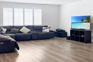 2528 Yellowstone, Rialto, CA 92377 - Photo 7