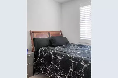 2528 Yellowstone, Rialto, CA 92377 - Photo 13