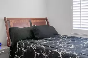 2528 Yellowstone, Rialto, CA 92377 - Photo 13