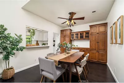 507 Walker Road, San Dimas, CA 91773 - Photo 7