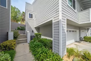 507 Walker Rd, San Dimas, CA 91773 - Photo 5