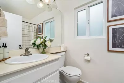 507 Walker Road, San Dimas, CA 91773 - Photo 13