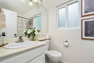 507 Walker Rd, San Dimas, CA 91773 - Photo 13