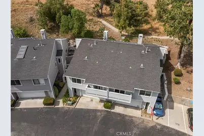 507 Walker Road, San Dimas, CA 91773 - Photo 29