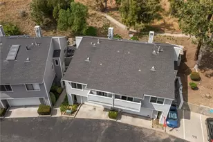 507 Walker Rd, San Dimas, CA 91773 - Photo 29