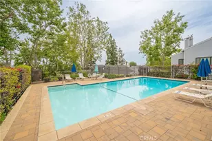 507 Walker Rd, San Dimas, CA 91773 - Photo 27