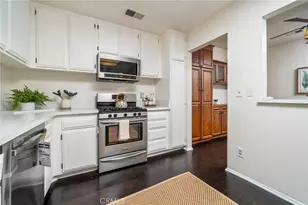 507 Walker Rd, San Dimas, CA 91773 - Photo 11