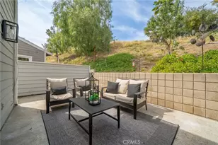 507 Walker Rd, San Dimas, CA 91773 - Photo 23
