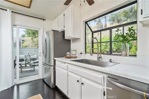 507 Walker Rd, San Dimas, CA 91773 - Photo 11