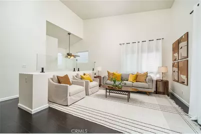 507 Walker Road, San Dimas, CA 91773 - Photo 7