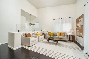 507 Walker Rd, San Dimas, CA 91773 - Photo 7
