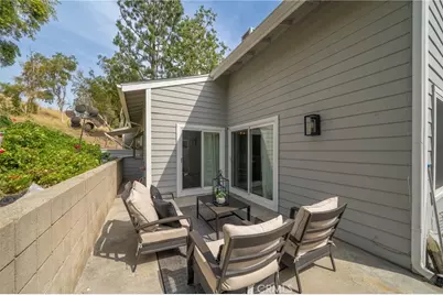 507 Walker Road, San Dimas, CA 91773 - Photo 25