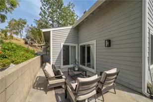 507 Walker Rd, San Dimas, CA 91773 - Photo 25