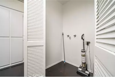 507 Walker Road, San Dimas, CA 91773 - Photo 21